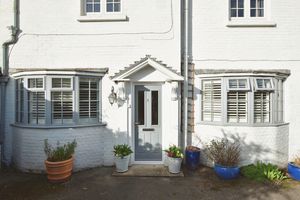 Photo 9- click for photo gallery